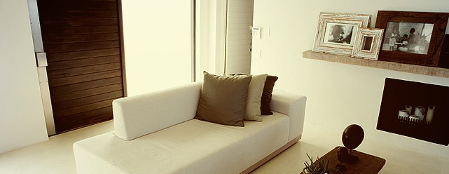 Slideshow Image 3